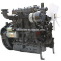 N490T diesel engine Special power for construction machinery diesel engine